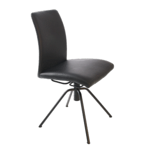 Arco Iris Drehmoover