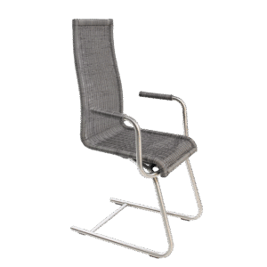 Emilio Freischwinger