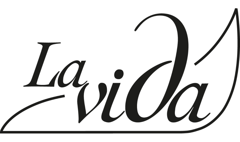 LAVIDA_Logo_gravur_schwarz_844x500