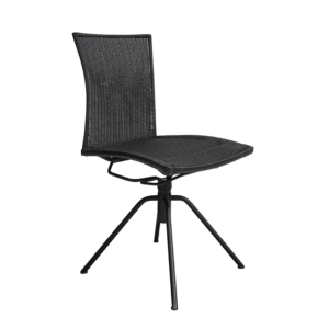 Helmond Outdoor Drehmoover