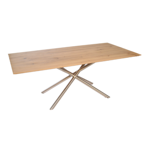 Tisch 580