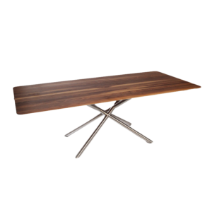 Tisch 592