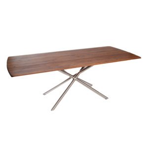Tisch 593
