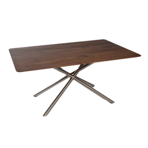 Tisch 595