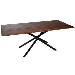 Tisch 596