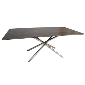Tisch 615