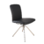 ohne Armlehne