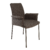 mit Armlehne