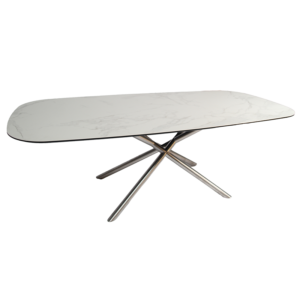 Tisch 616