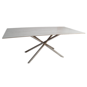 Tisch 617
